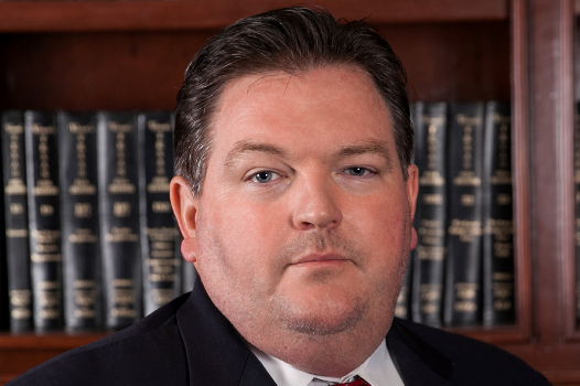 montgomery county possession